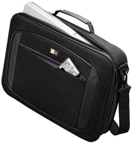 Case Logic Computer Case
