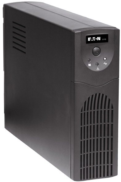 Eaton 5110 UPS 1000VA