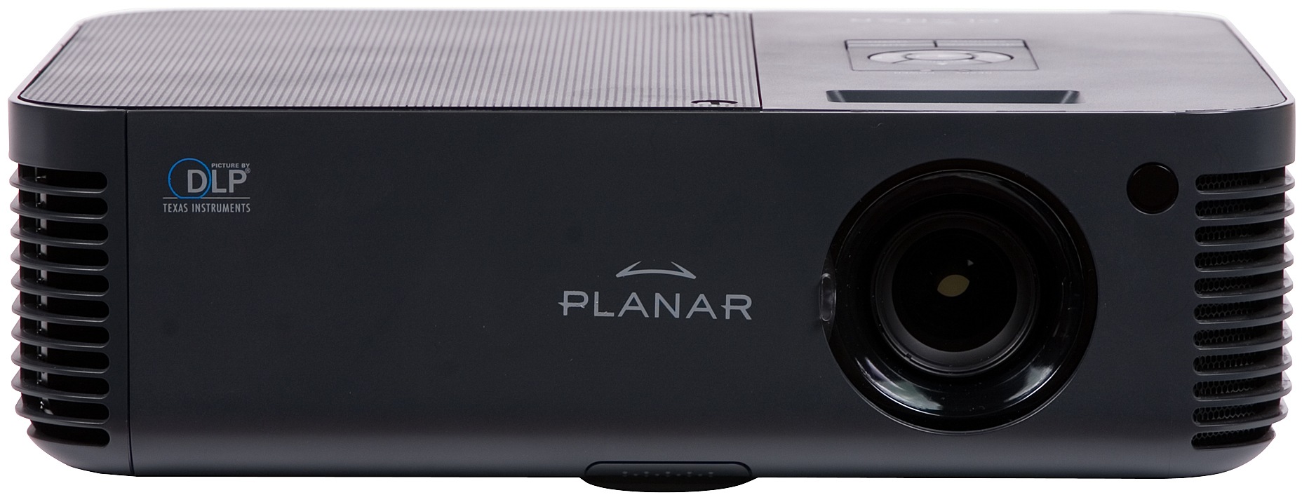 Planar PR3010 Projector