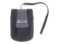 Olympus Soft Case soft case for digital photo camera