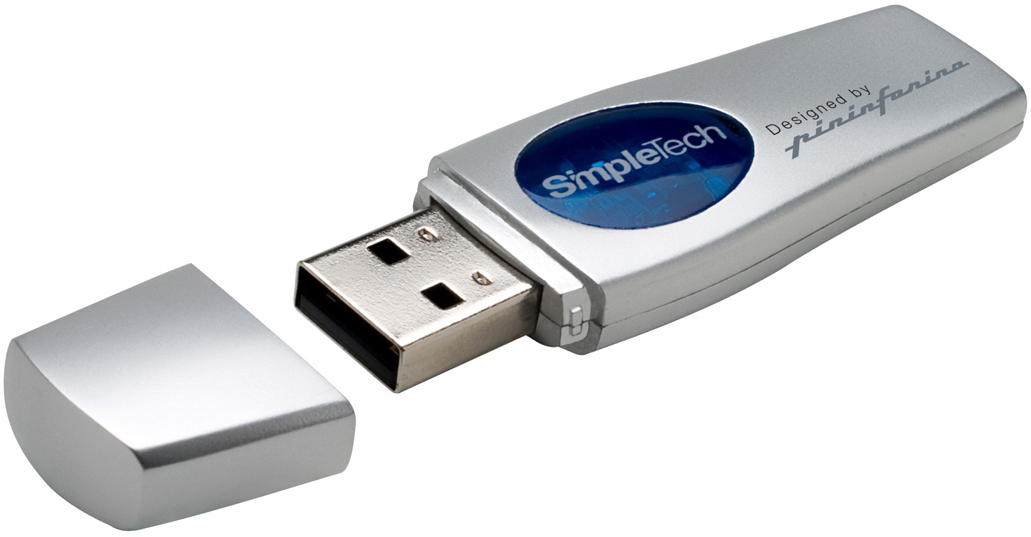 Product Photo:  1034846