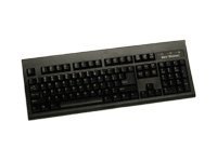 KeyTronic KT800U2