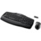 Logitech MX3200 Wireless Desktop Set