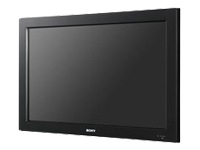 Sony LCD Series
