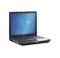 HP Compaq Business Notebook nc4400