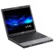 Sony VAIO BX760PSA