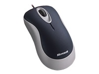 Microsoft Comfort Optical Ergo Mouse 1000