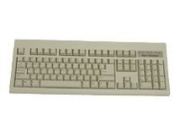 KeyTronic E06101P1