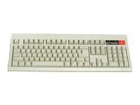 KeyTronic CLASSIC-U1