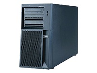IBM Universal Servers