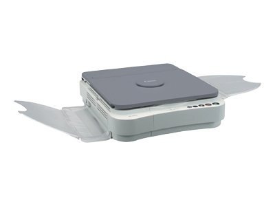 Canon imageCLASS Copy Machines
