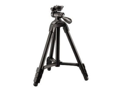 Sony VCT R100 - tripod