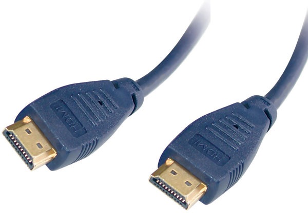 5m Velocity™ HDMI™ Cable – Cables To Go