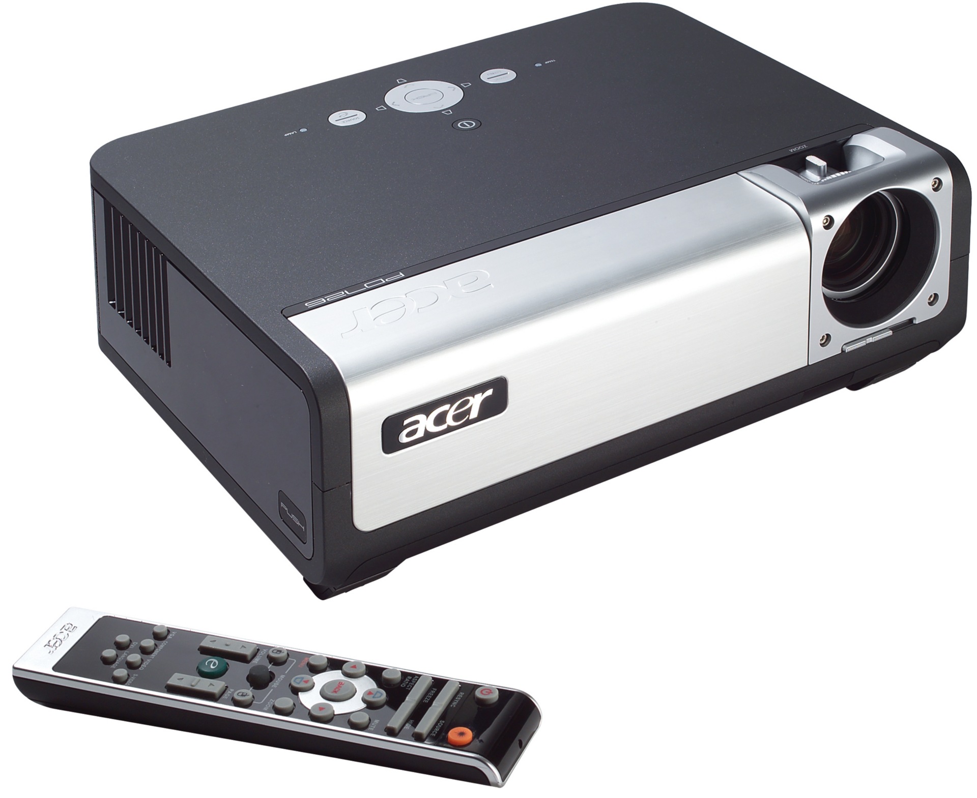 Acer Projectors