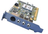Winnov Videum 1010 Plus