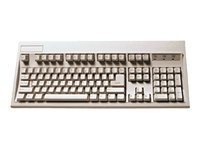 KeyTronic E03601D1