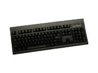 KeyTronic KT800P2
