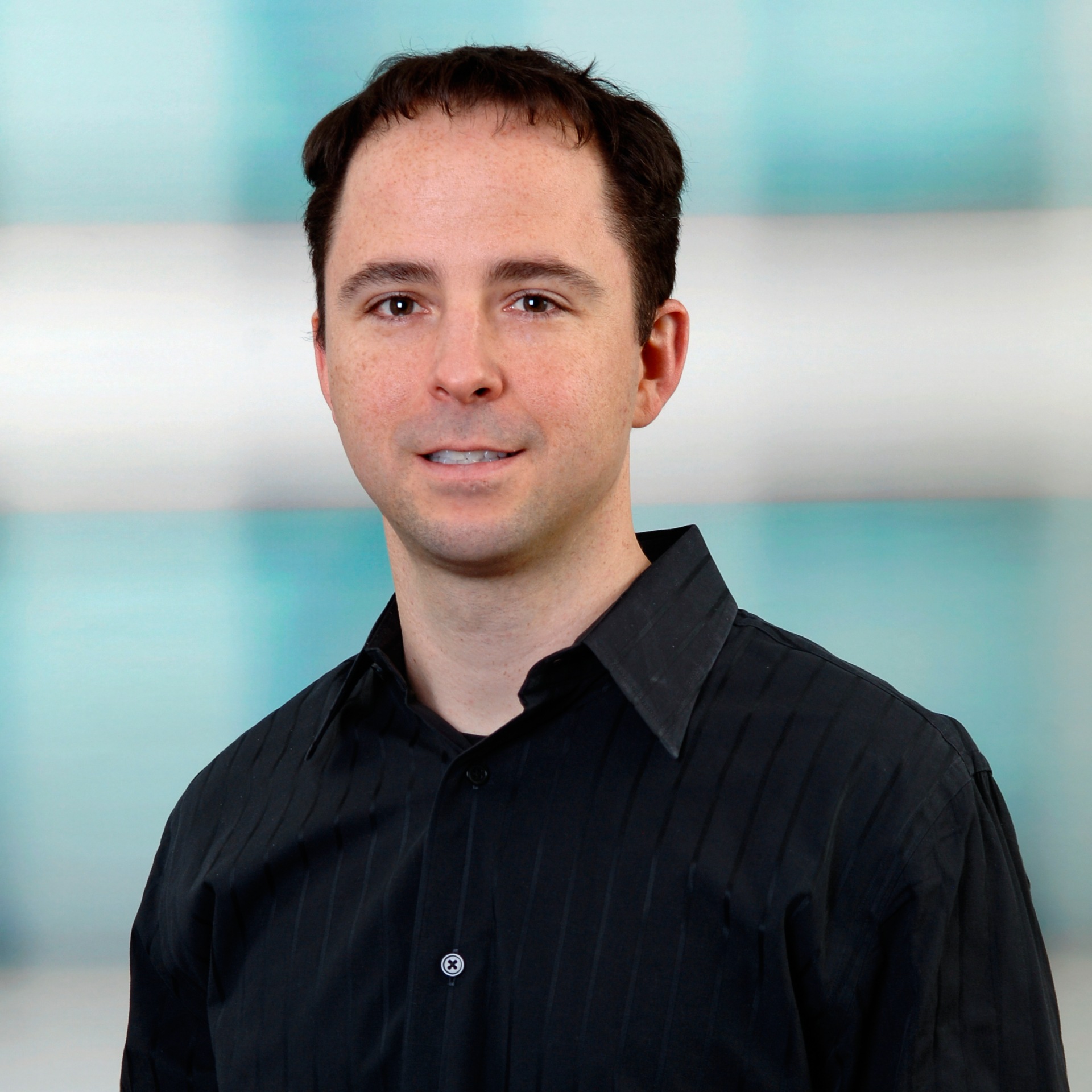 Employee Photo