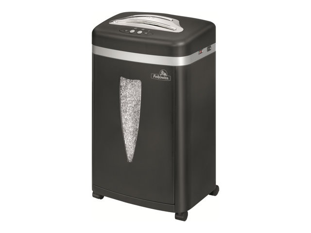 Fellowes Powershred® MS-450Cs Shredder