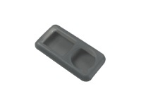 SanDisk Sansa - case for digital player