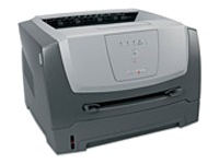Lexmark E250dn