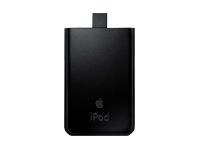 Apple case for digital player