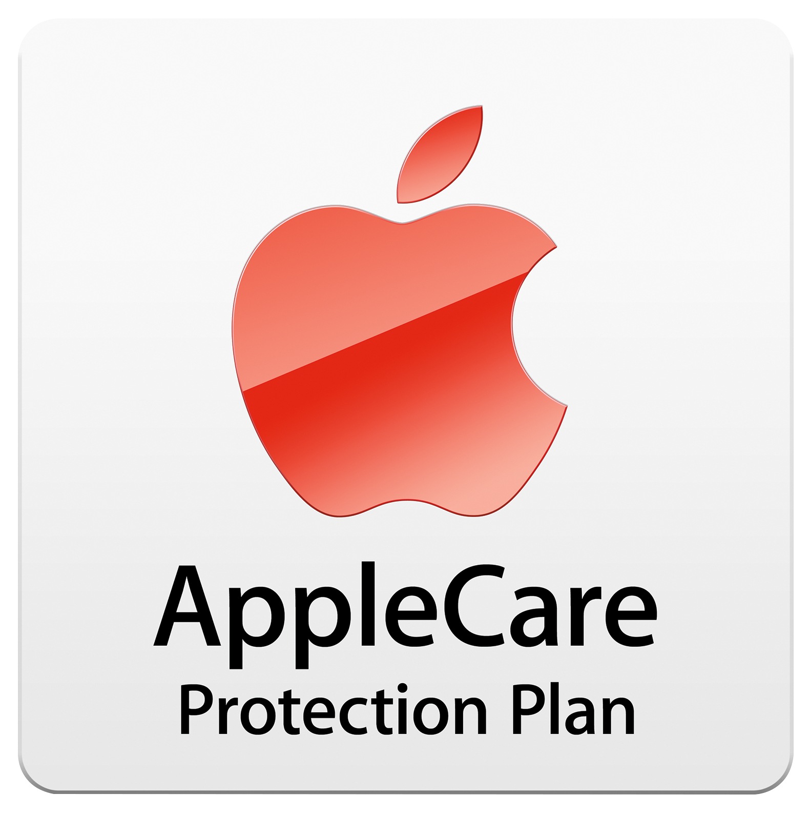 Protect Your Mac