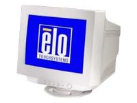 Elo 1525C 15" Touchmonitor
