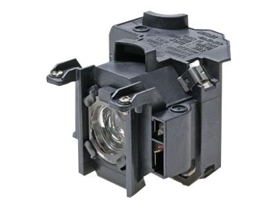 Epson projector lamp