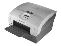 Kodak 9810 Digital Photo Printer