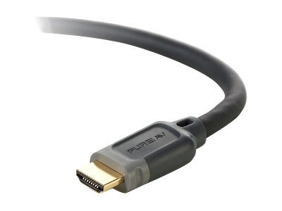 Audio Video Cables