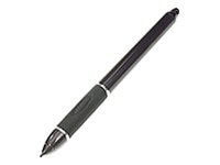 Motion Digitizer Pen digital pen (with eraser)