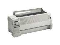 Lexmark Forms Printers 4227plus