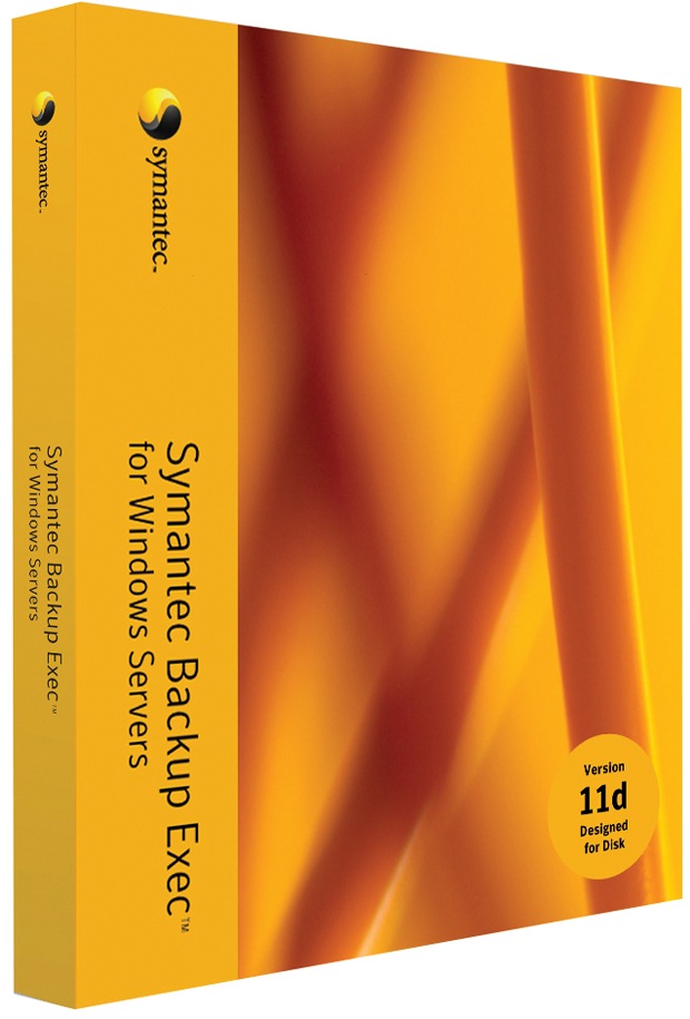 Symantec Ghost Solution Suite 2.0