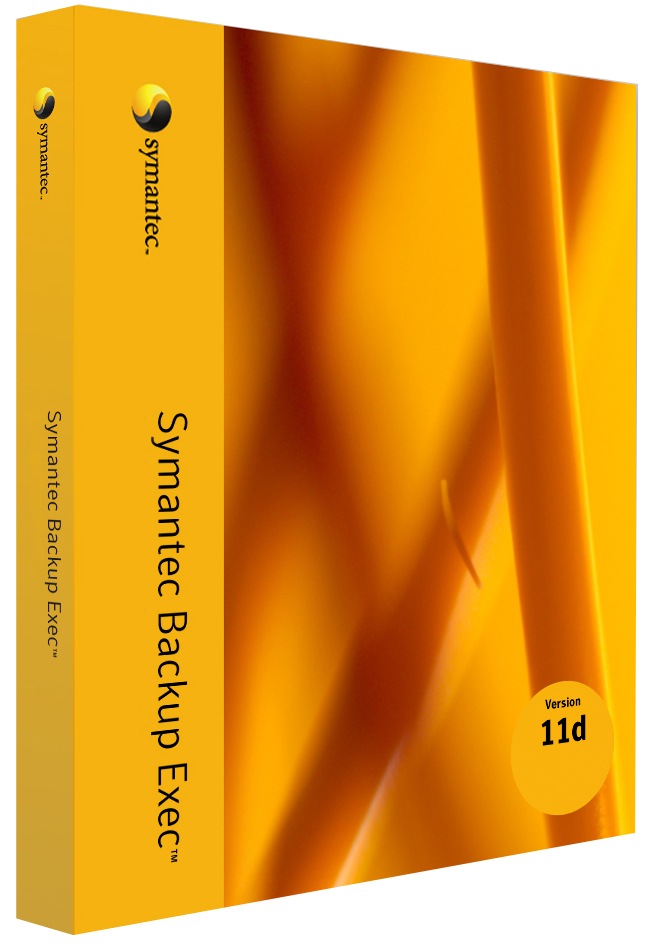 Symantec Trialware Downloads