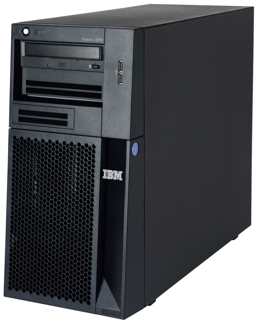 System x3200 Server