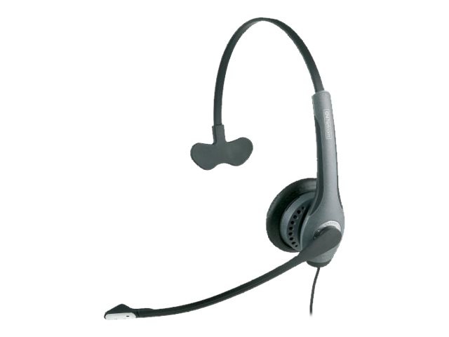 GN Netcom GN 2020 NC - headset