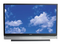 Sony Televisions