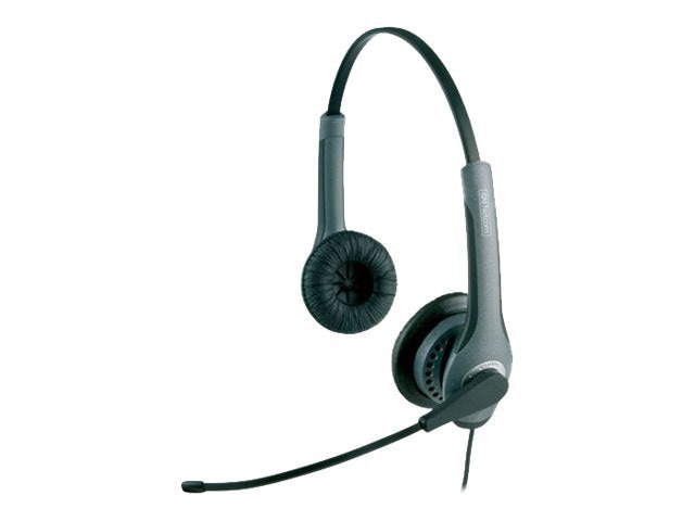 GN Netcom GN 2015 ST - headset