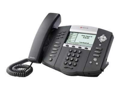 SIP Handsets