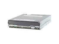 HP Floppy disk drive - Floppy