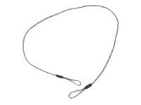 Lenovo ThinkPad Tablet Tether - stylus tether