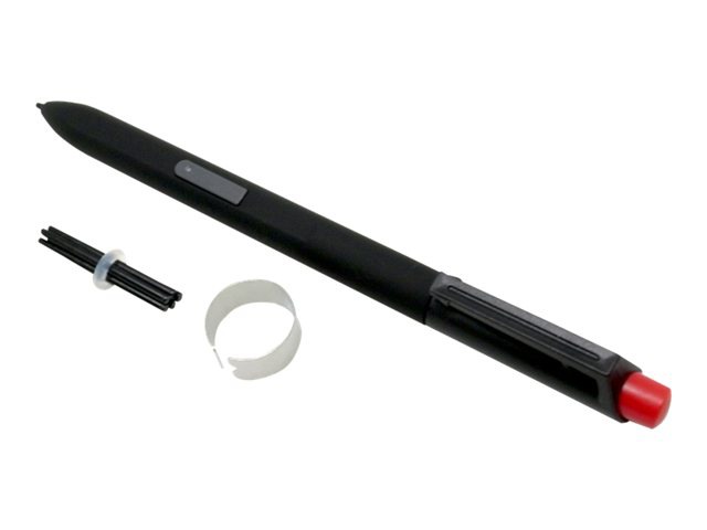 Lenovo ThinkPad Tablet Digitizer Pen - stylus