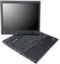 Lenovo ThinkPad X60 Tablet
