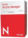 Novell Access Manager - Standard Maintenance