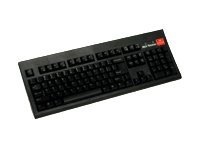 KeyTronic CLASSIC-P2