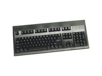 KeyTronic E03601P2