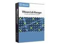 VMware White Paper