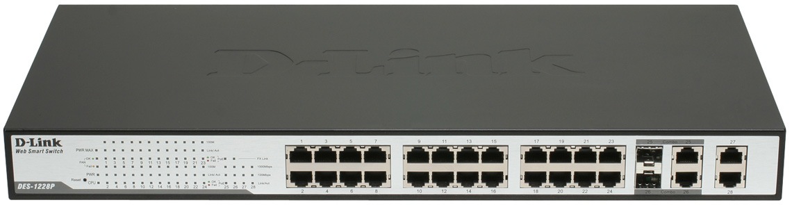 Product Photo:  1107032