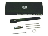Adesso Cyberpen 101 - digital pen refill